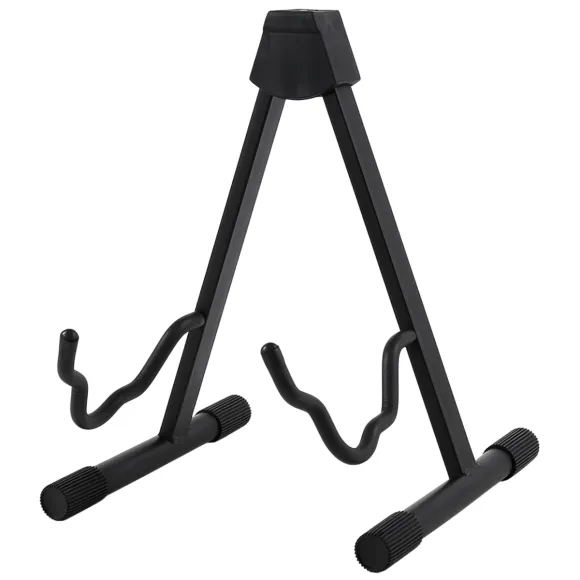 Tuff stands GS-40 golvstativ för gitarr