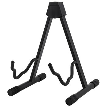 Tuff stands GS-40 golvstativ för gitarr