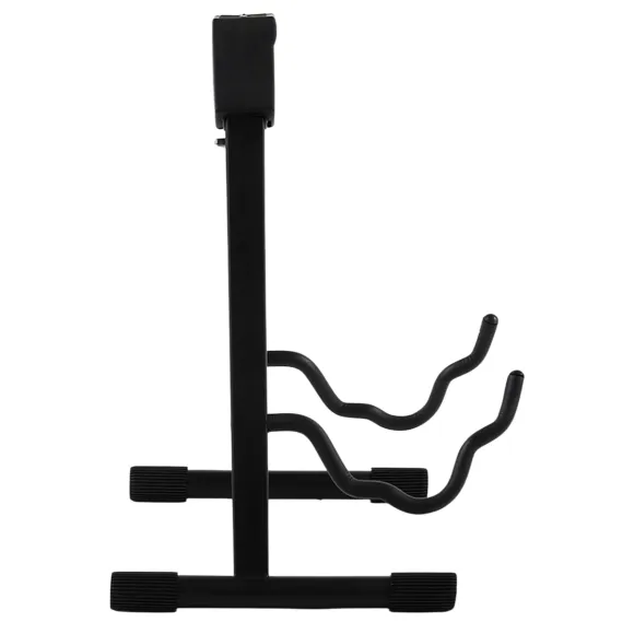 Tuff stands GS-40 golvstativ för gitarr - 2