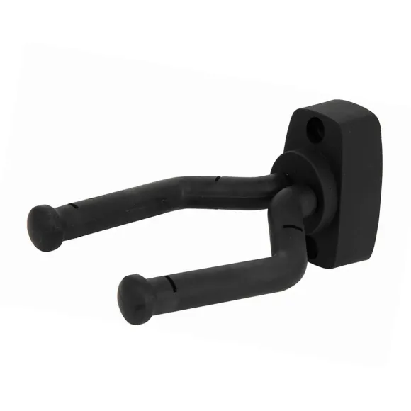 Tuff stands GS-10 väggfäste för gitarr