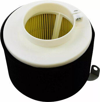 Luftfilter Kawasaki Mule
