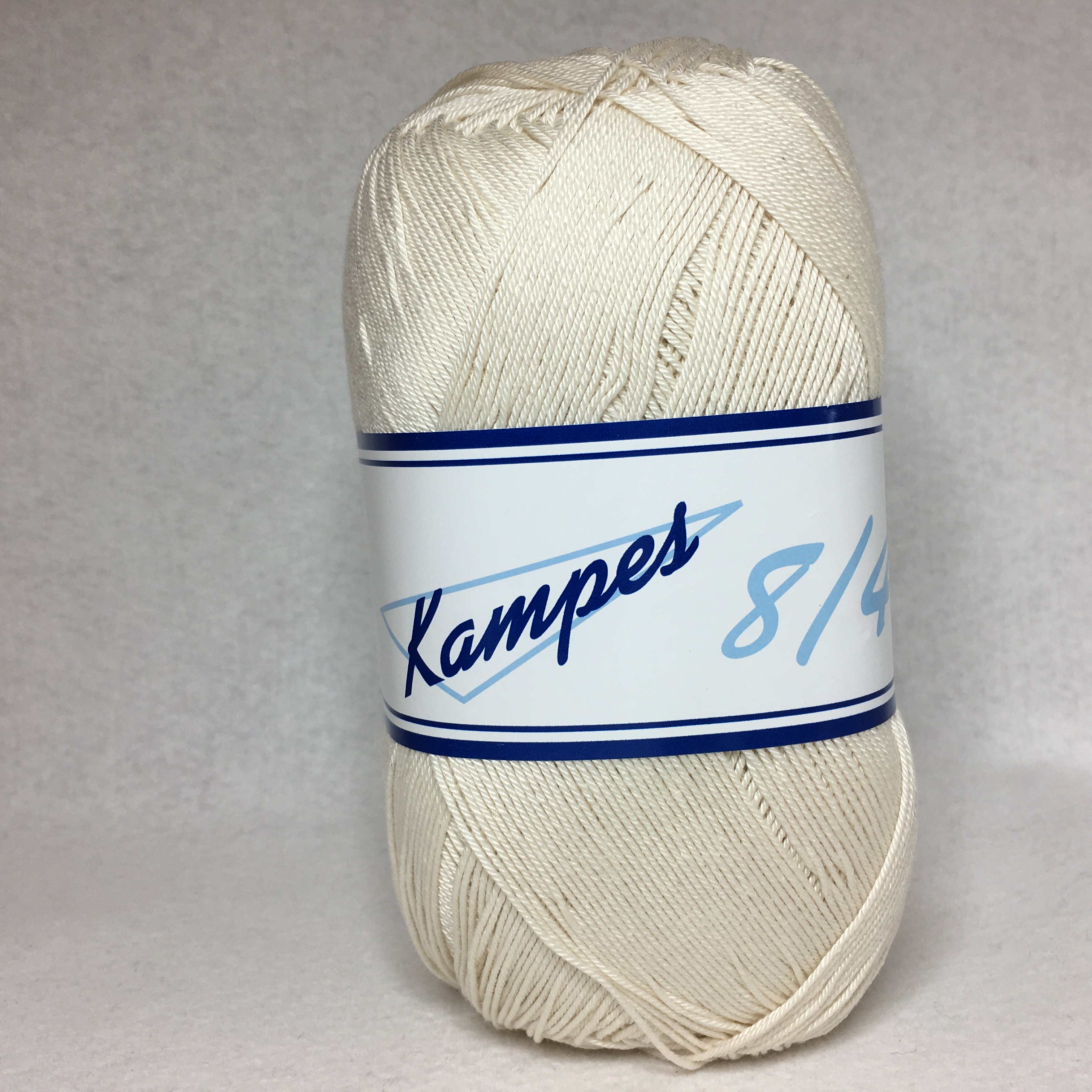 Kampes 8/4 200g (26 m st 3)