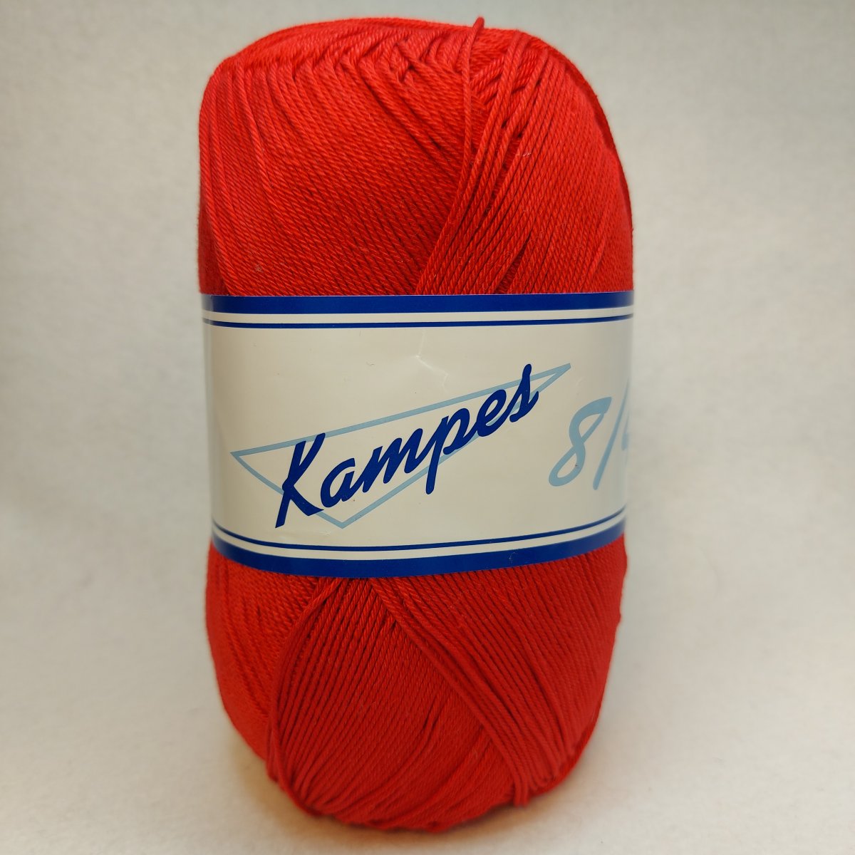 Kampes 8/4 200g (26 m st 3) - 5