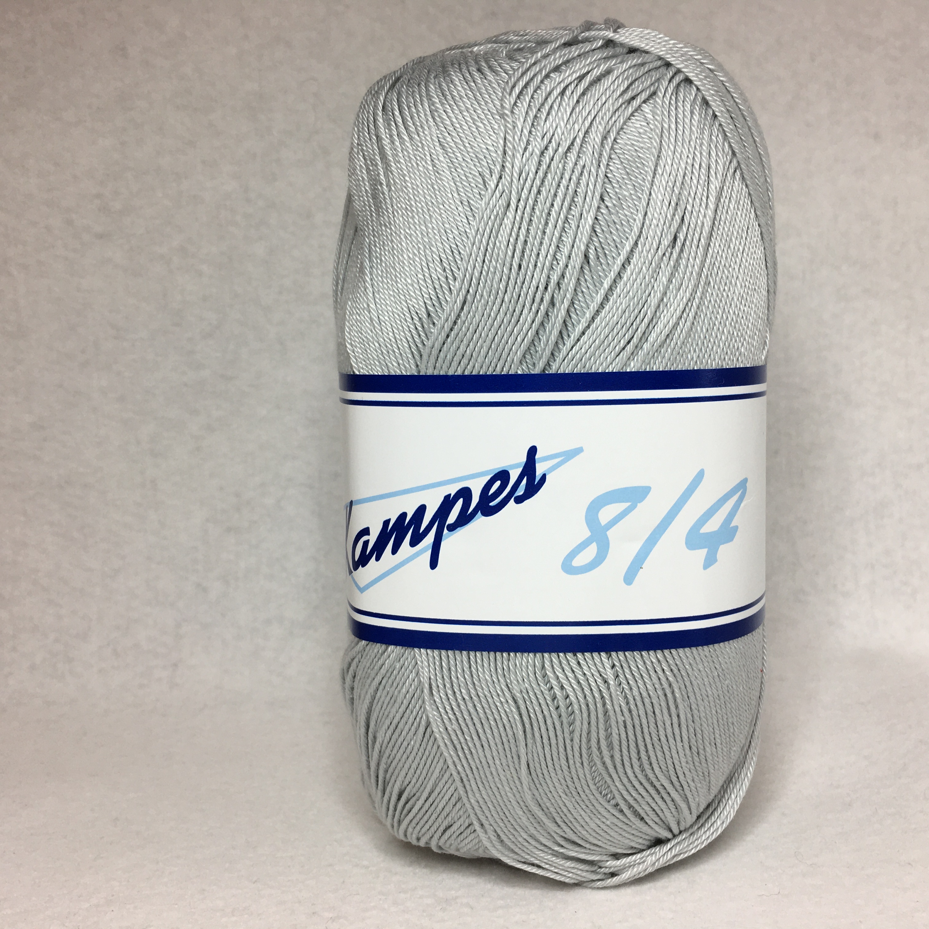 Kampes 8/4 200g (26 m st 3) - 6