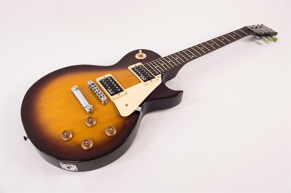 Vintage Les Paul-modeller V100 - 2