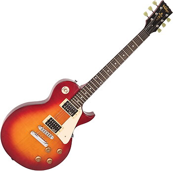 Vintage Les Paul-modeller V100