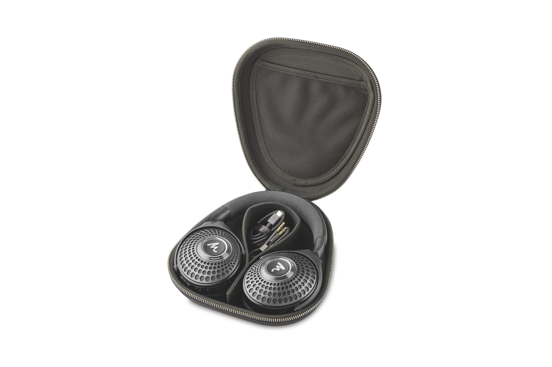 Focal Bathys MG - 9