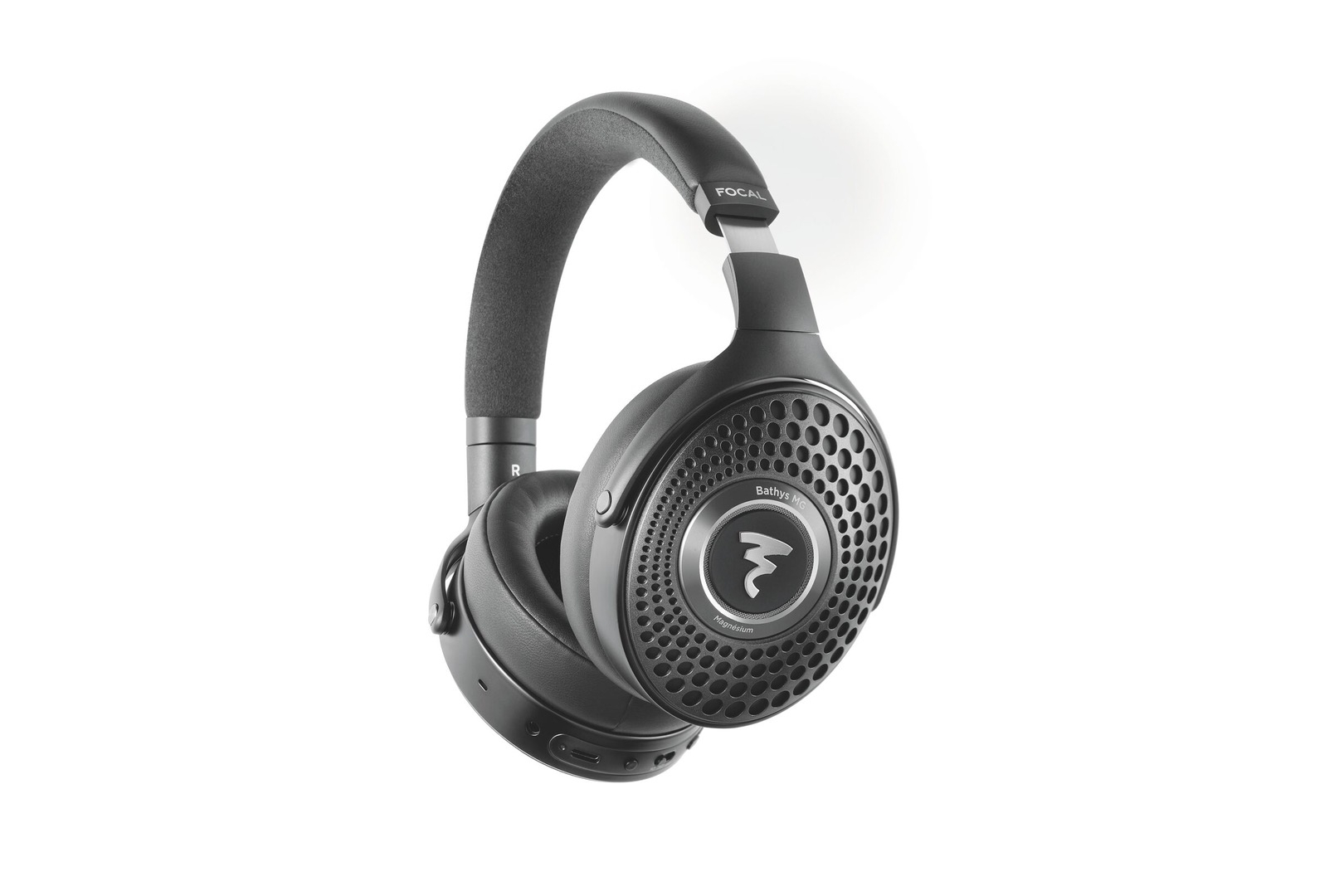 Focal Bathys MG - 10