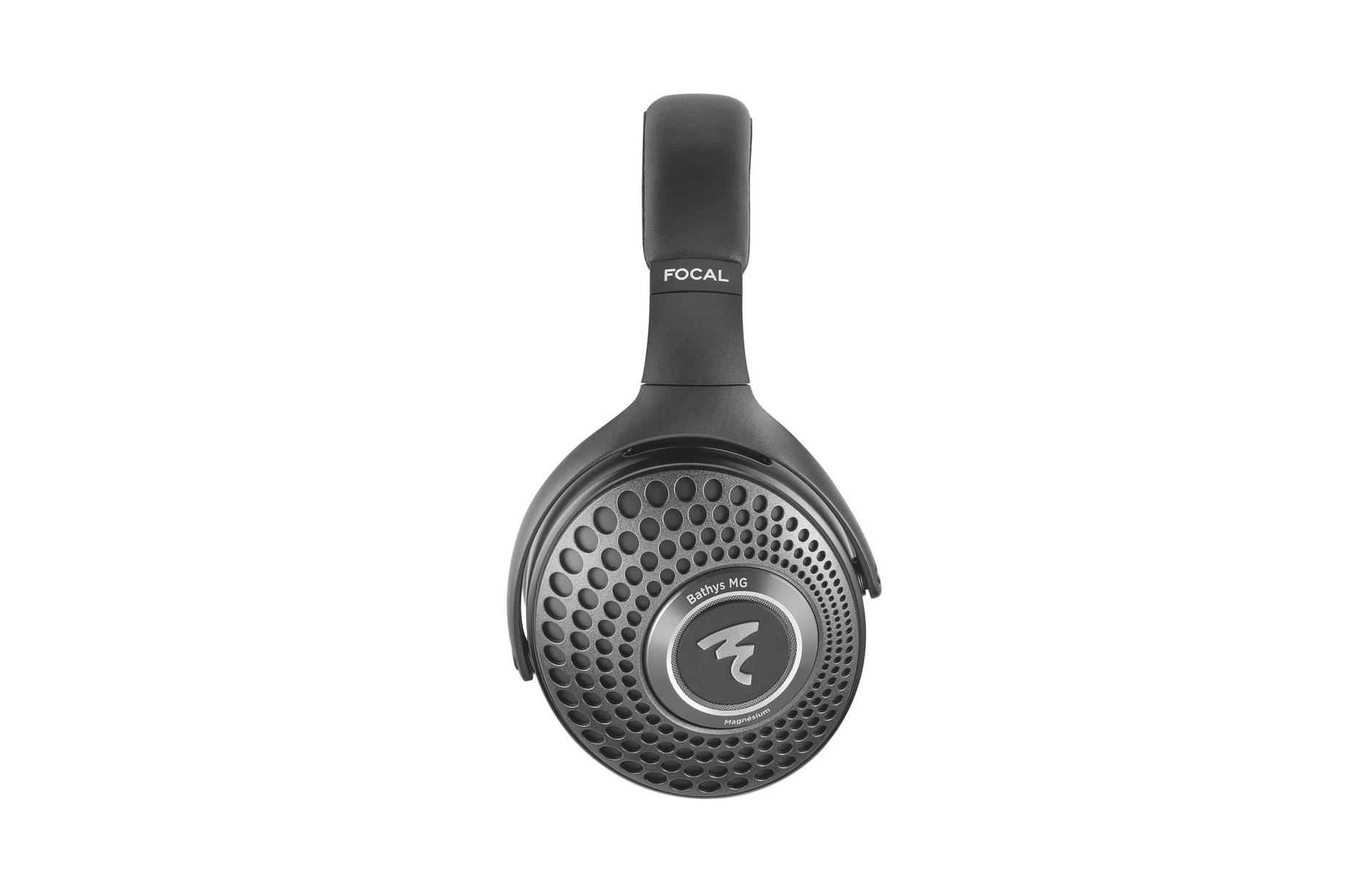 Focal Bathys MG - 11