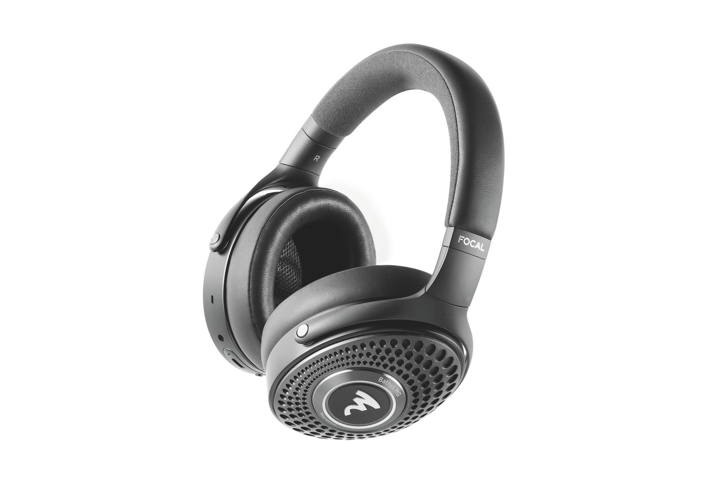 Focal Bathys MG