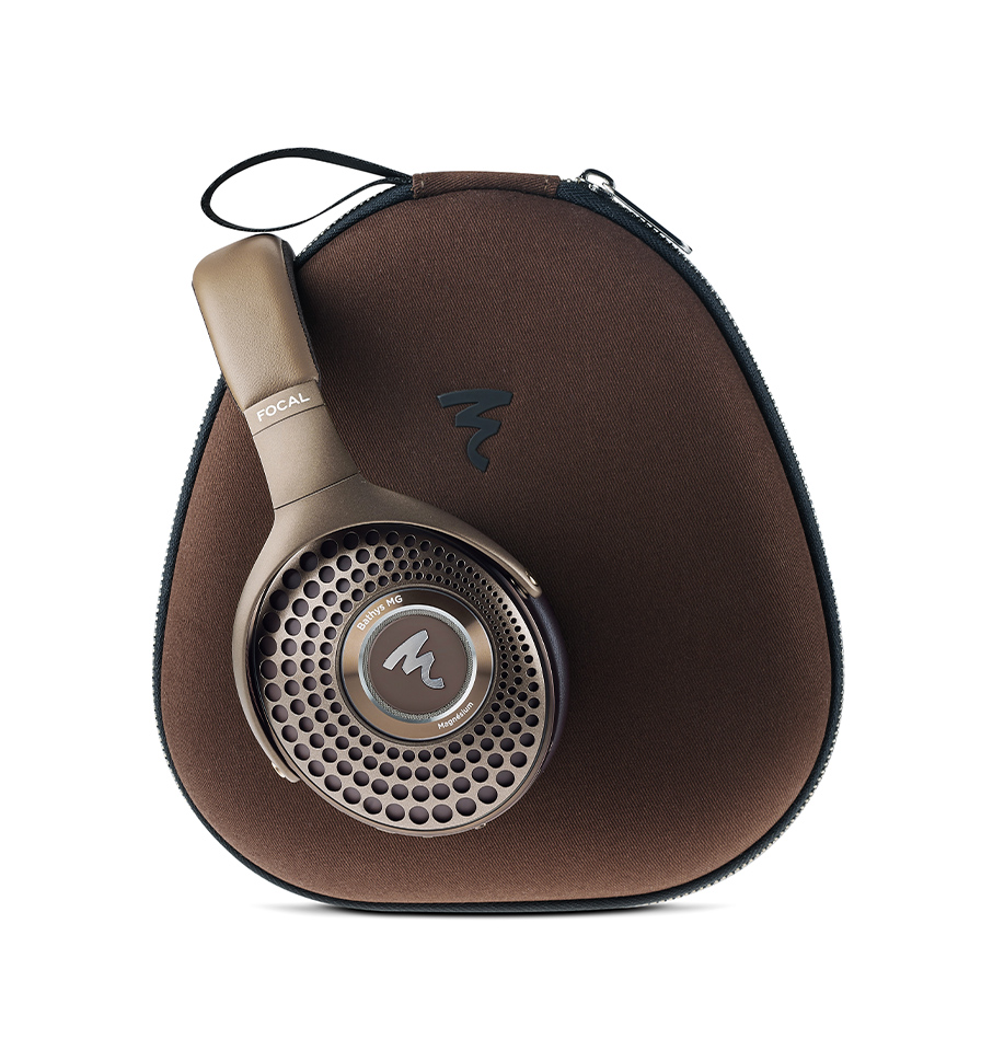 Focal Bathys MG - 5