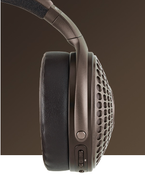 Focal Bathys MG - 6