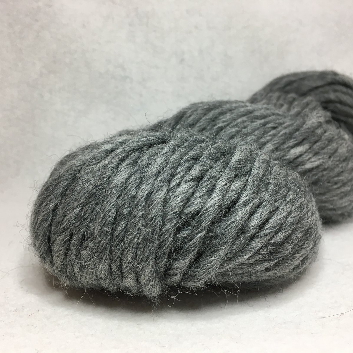 Kampes Lovikka (14 m st 5) - 2