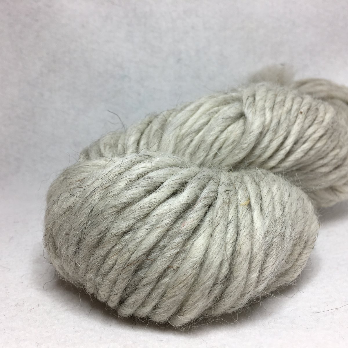 Kampes Lovikka (14 m st 5) - 3