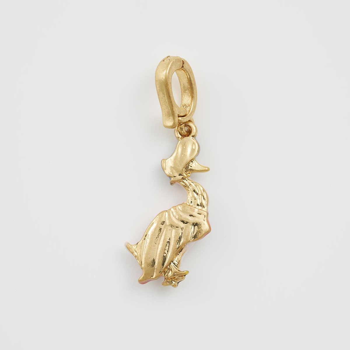 Fable x Peter Rabbit Jemima berlock - 3