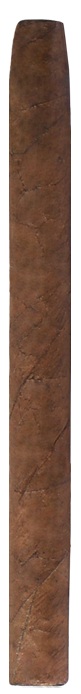 Kopp Fabiolas Senorita Cigariller 16-pack