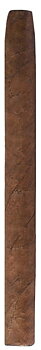 Kopp Fabiolas Senorita Cigariller 16-pack