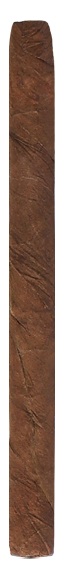 Kopp Fabiolas Mini Cigariller 20-pack