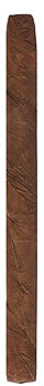 Kopp Fabiolas Mini Cigariller 20-pack