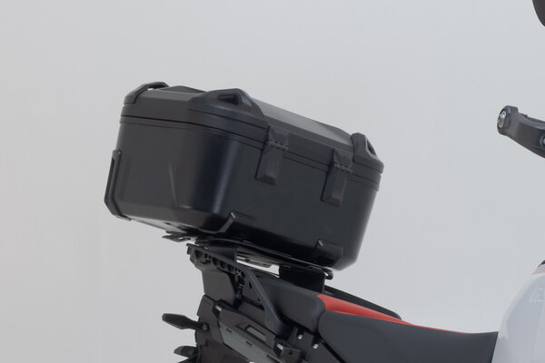 DUSC L top case system. BMW R 1300 GS Adventure GG13 (24-25) - 4