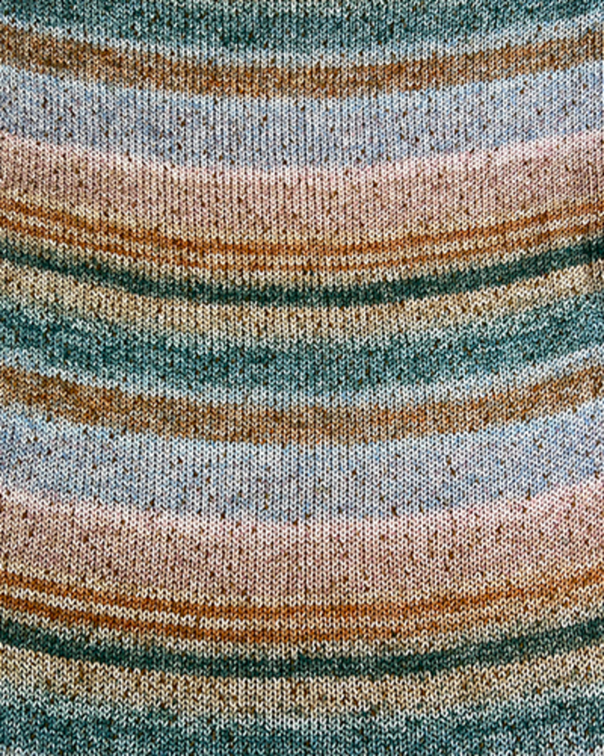 Maja Color - Tundra/41 - 2