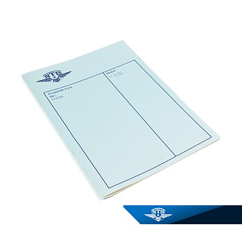 Reservedelskatalog til Sachs 50/2