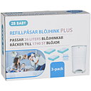 2B Baby Refillpåsar PLUS 3-P
