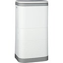 2B Baby Blöjhink 16 L