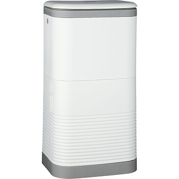 2B Baby Blöjhink 16 L