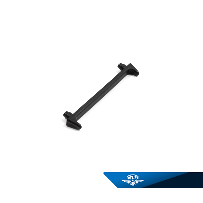 Kabelholder til Puch Maxi &MV50