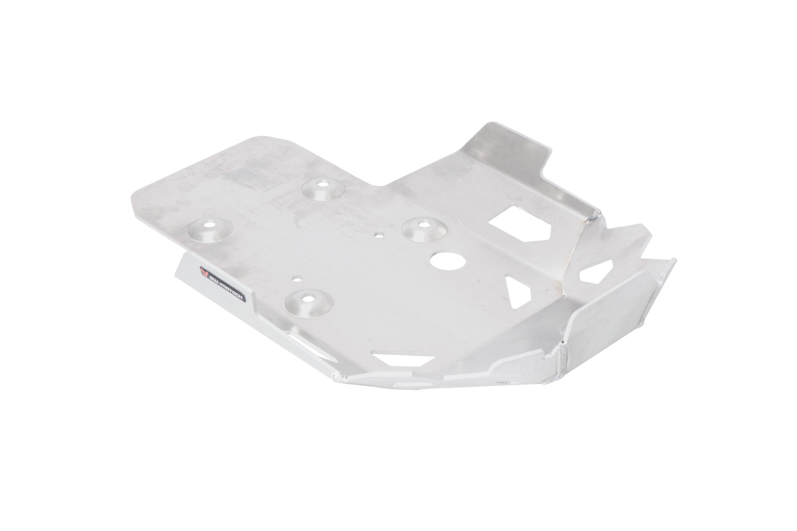 Engine guard. BMW R 1300 GS Adventure GG13 (24-25)