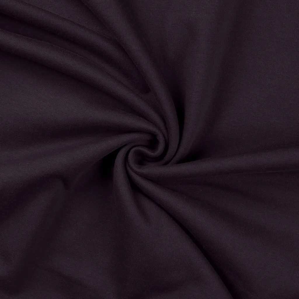 COLLEGE - ANTRACITE BRUSHED