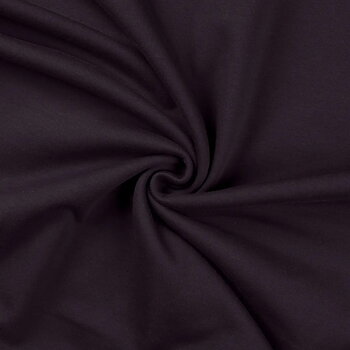 COLLEGE - ANTRACITE BRUSHED
