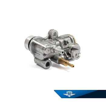 Oljepumpe for Honda MT50