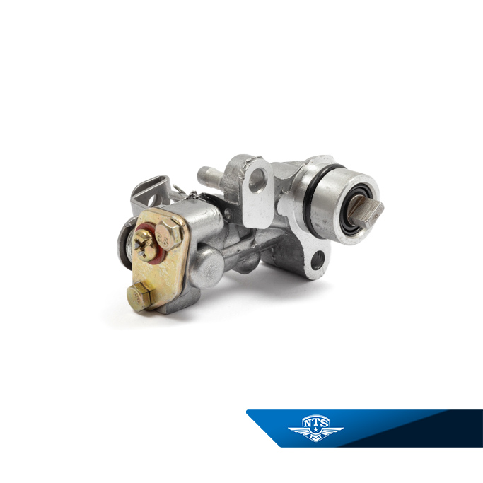 Oliepumpe til Honda MT50 - 2