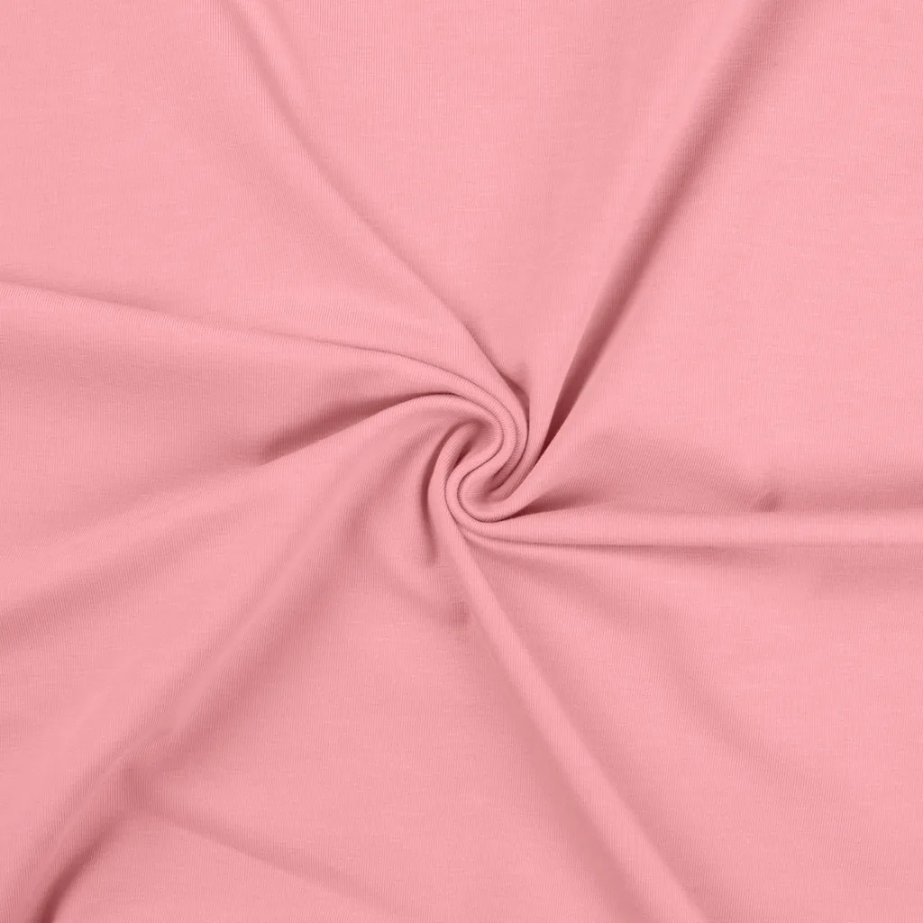 JERSEY - PINK