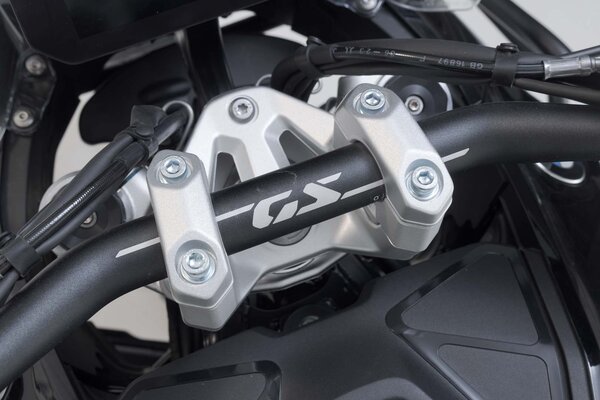 Bar riser. BMW R 1300 GS Adventure GG13 (24-25) - 3