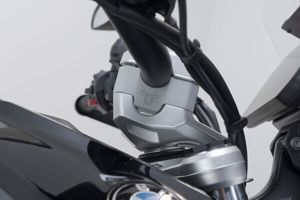 Bar riser. BMW R 1300 GS Adventure GG13 (24-25) - 2