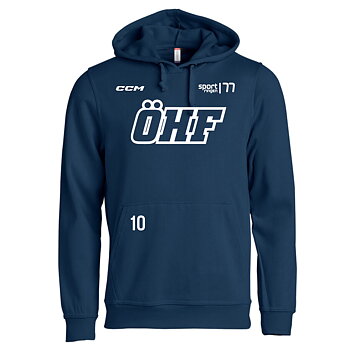 Team Hood Junior (ÖHF)