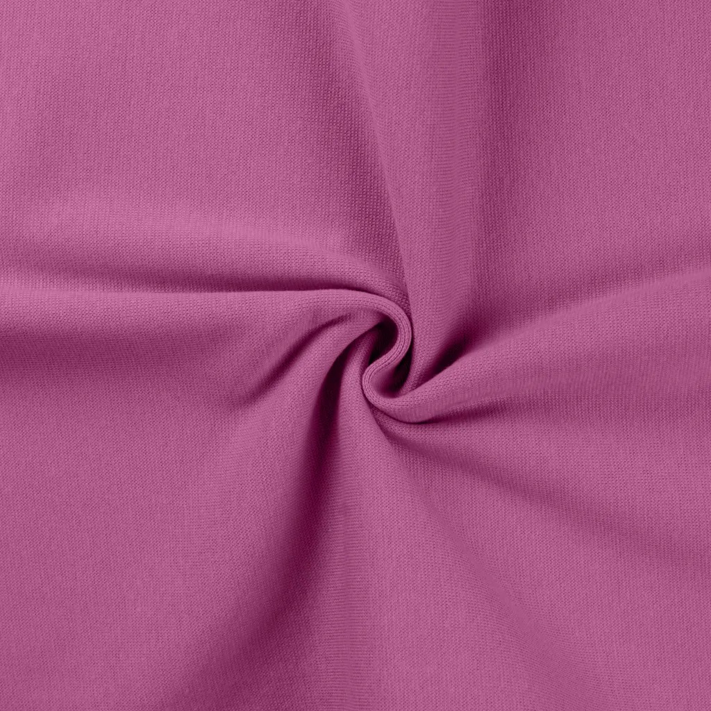 RIBB  - FUCHSIA 
