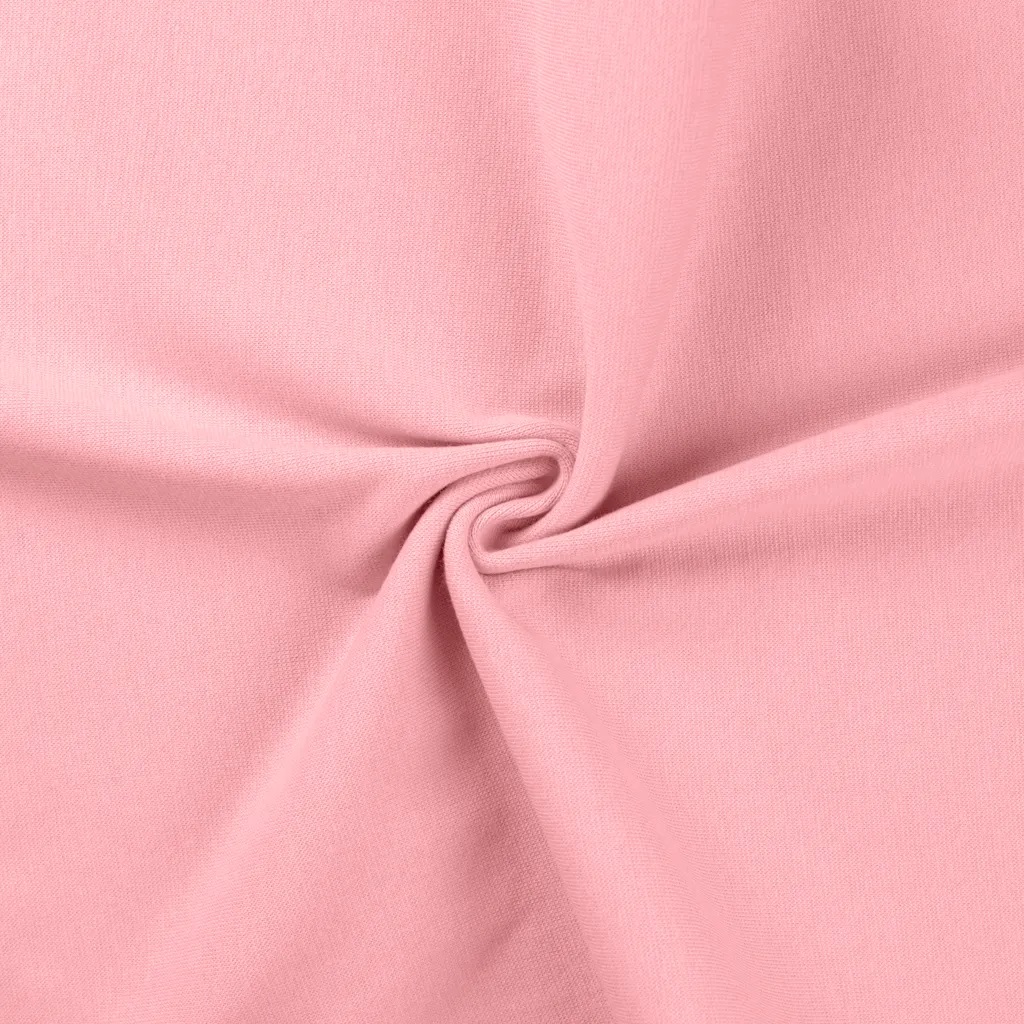RIBB  - PINK