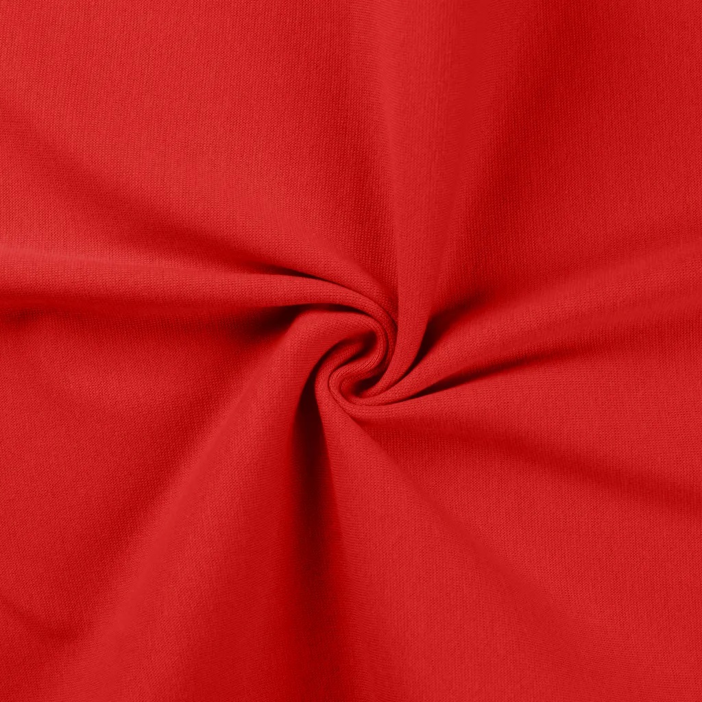 MUDD - RED