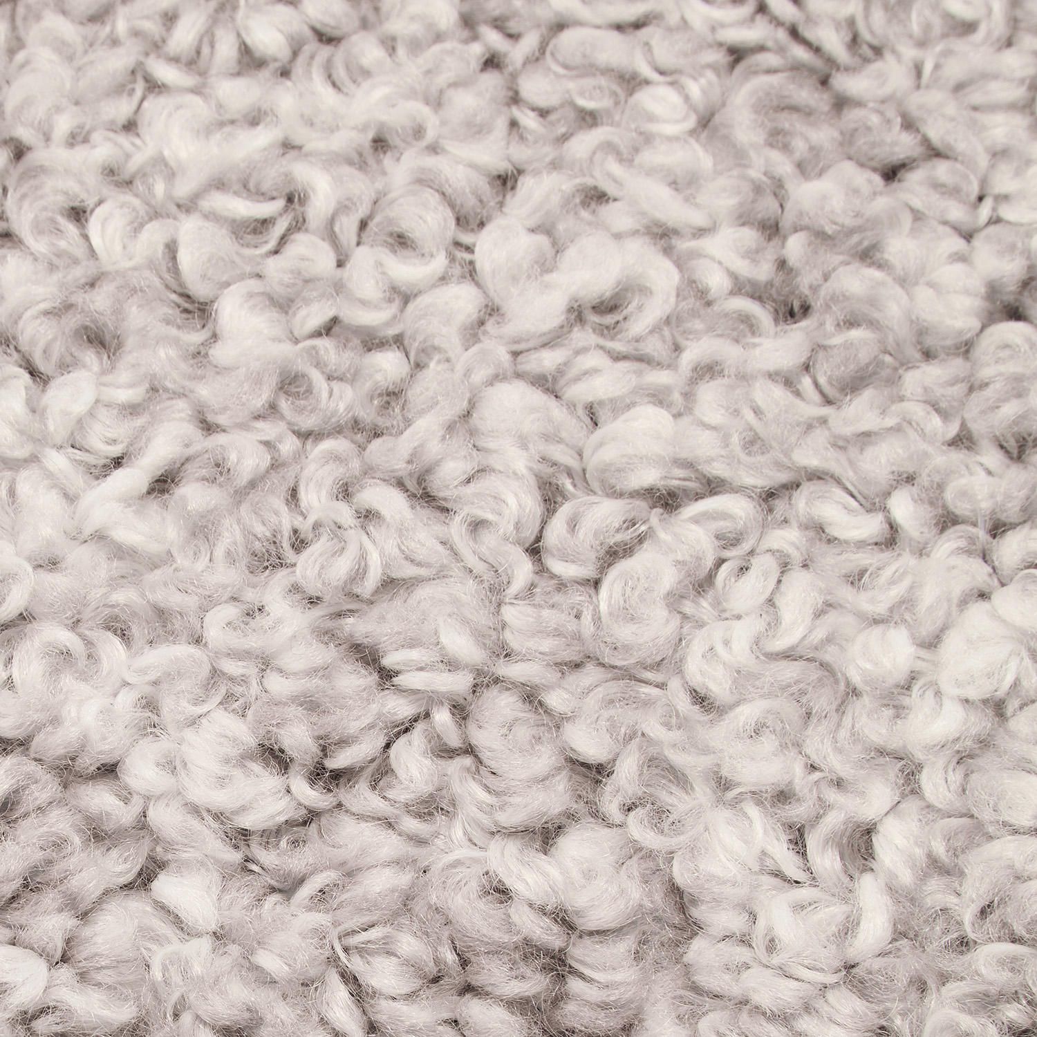 Lumme Cushion 45x45 - Sand - 3