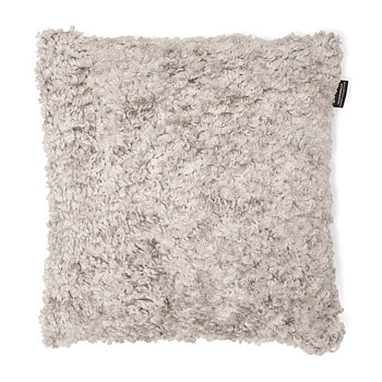 Lumme Cushion 45x45 - Sand