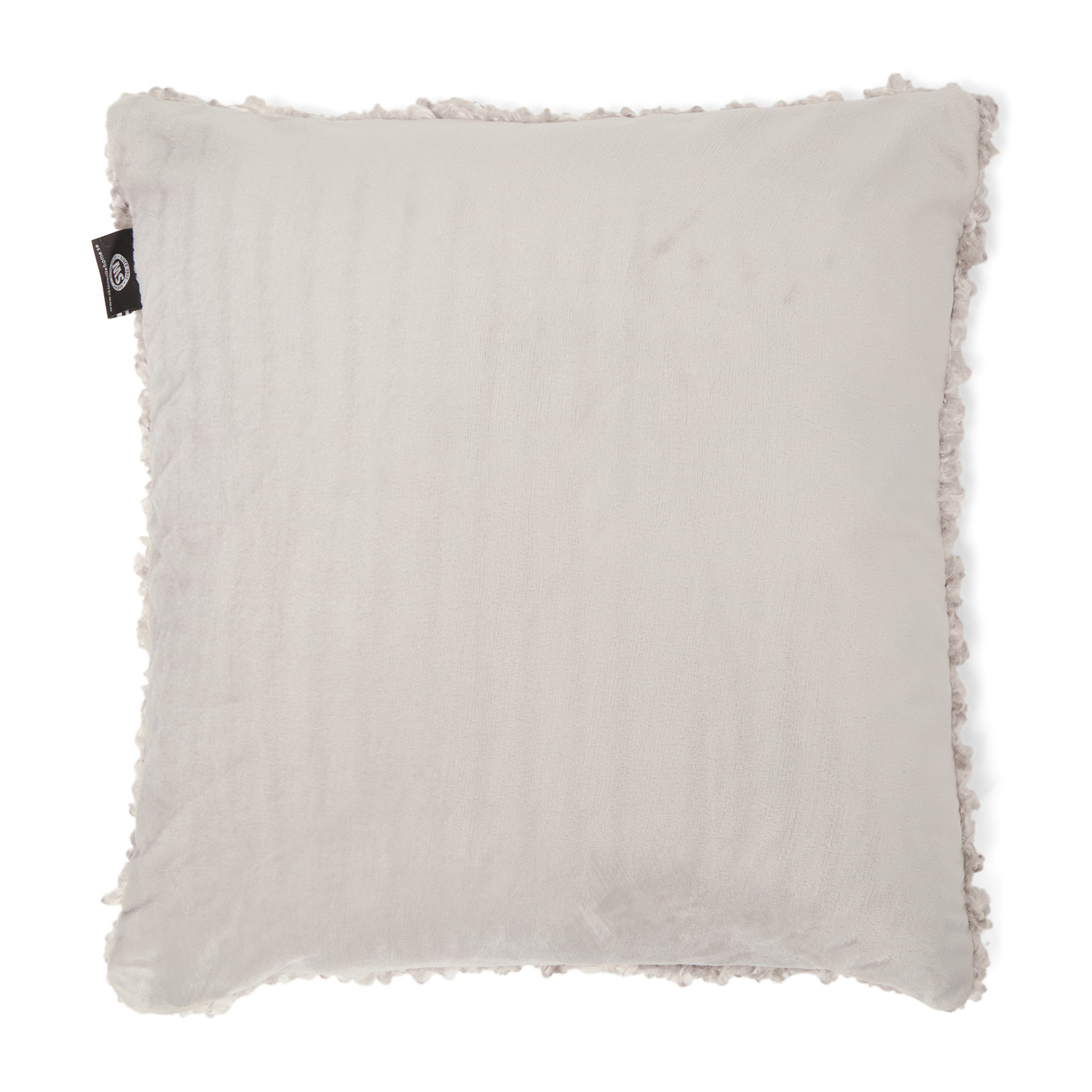 Lumme Cushion 45x45 - Sand - 2