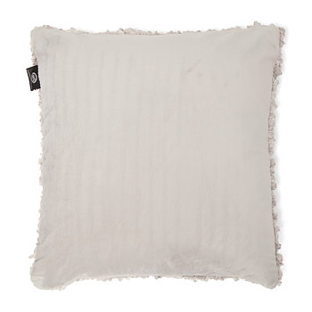 Lumme Cushion 45x45 - Sand - 2