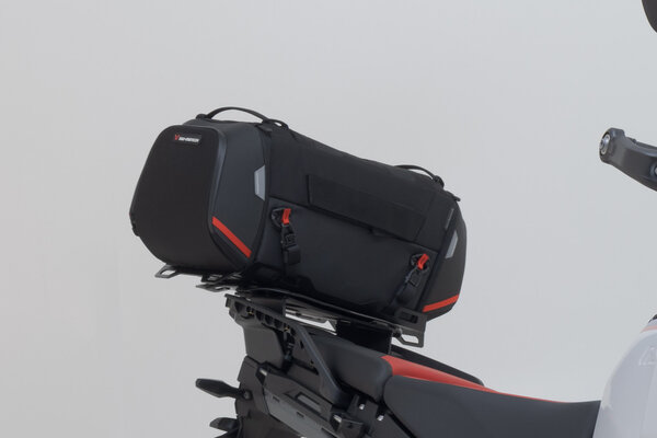 Rackpack set. BMW R 1300 GS Adventure GG13 (24-25) - 5