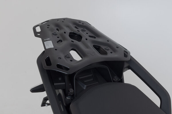 Rackpack set. BMW R 1300 GS Adventure GG13 (24-25) - 3