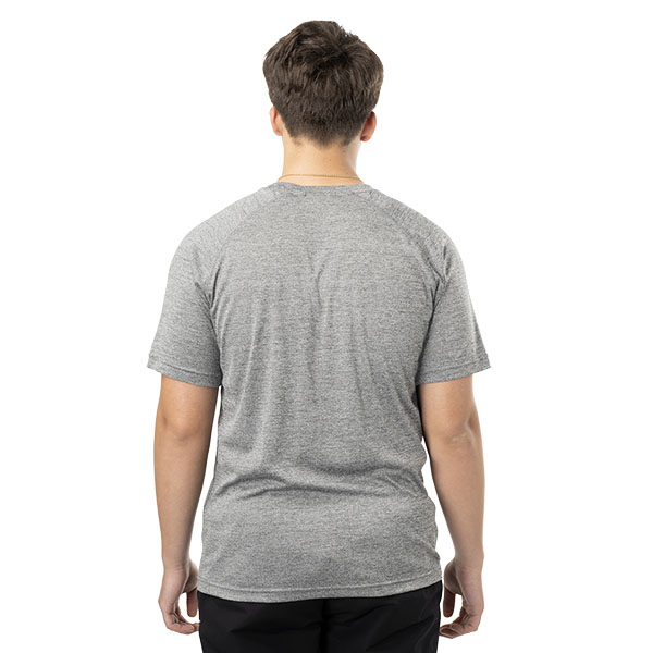 Bauer Team SS Tech Tee S24 - 5