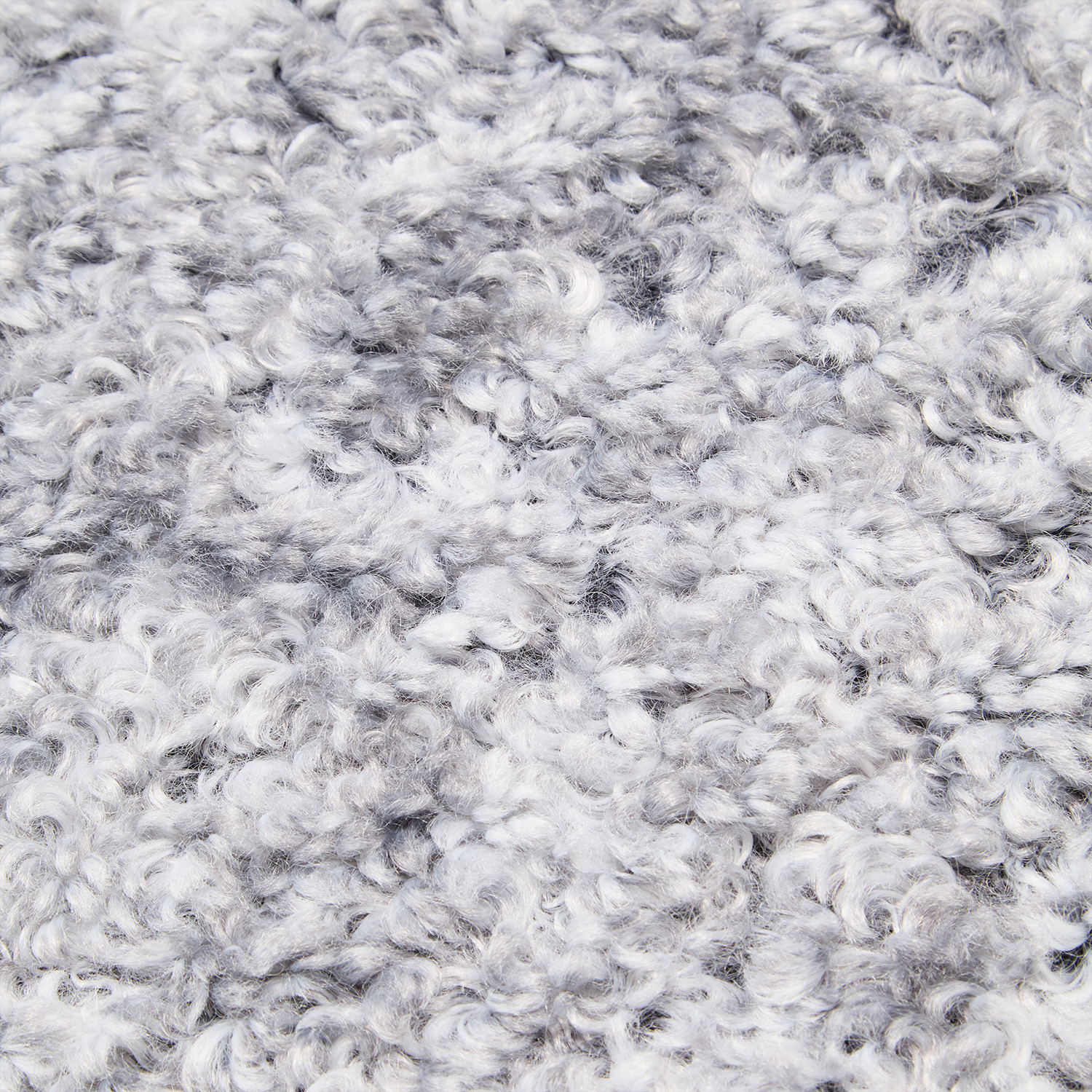 Lumme Cushion 45x45 - Stone - 3